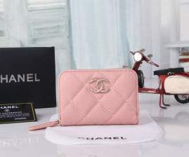 Picture of Chanel Wallets _SKUfw239811010fw